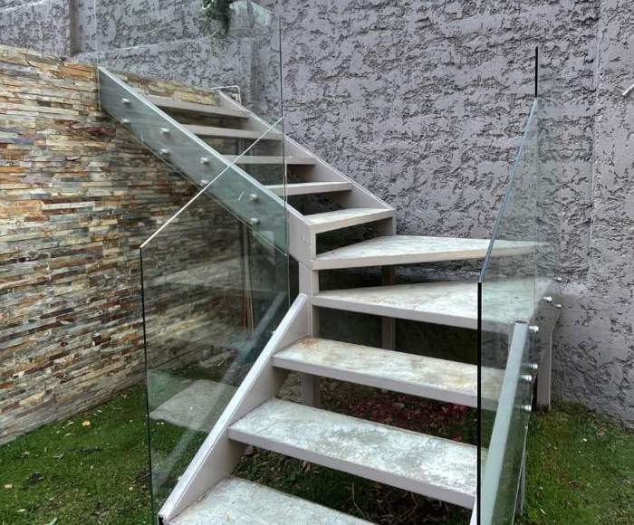 enmarcacion camiseta