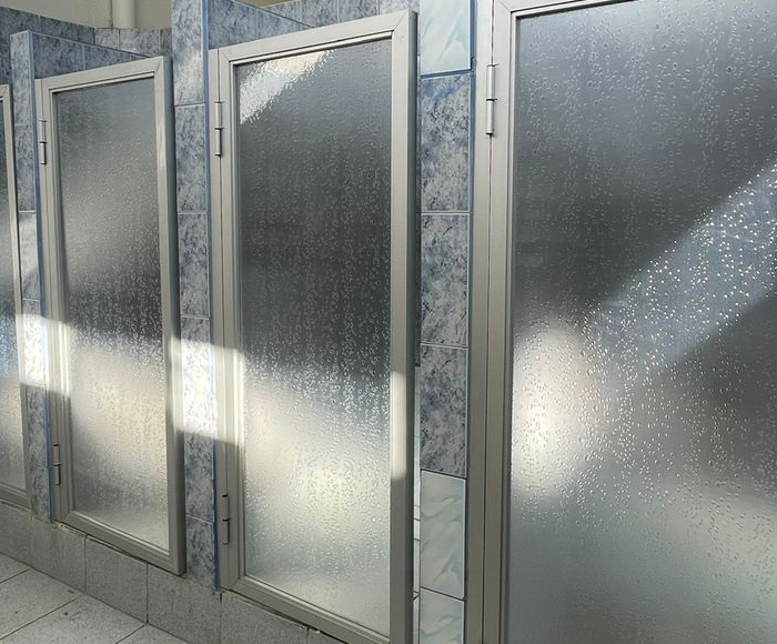 enmarcacion camiseta